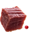 banner shape01 1.png