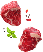 raw marbled ribeye steaks isolated white removebg preview 1.png